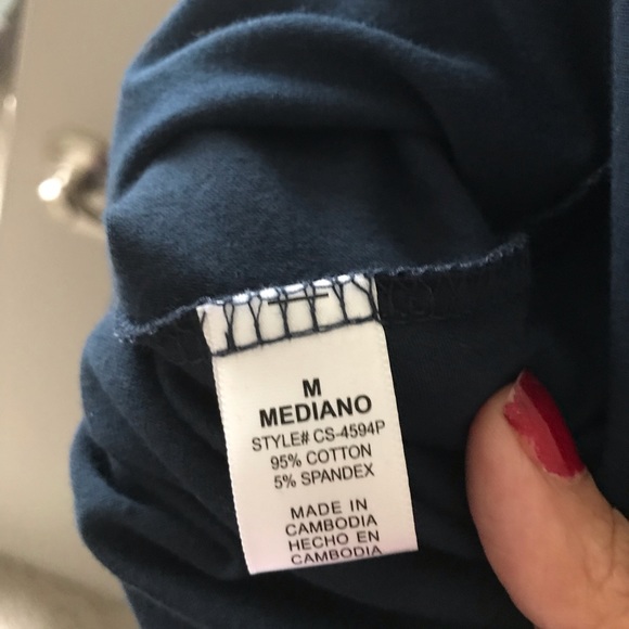 Dress - Picture 4 of 4